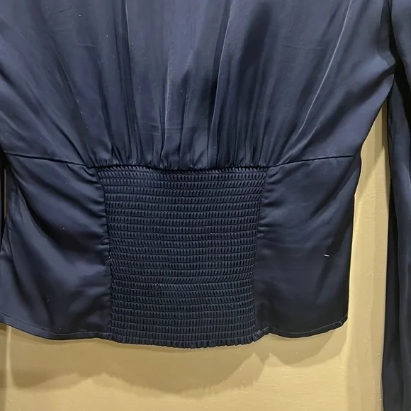 SUNDAY BEST  top, Small - Picture 12 of 16